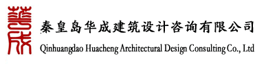 請問油煙機的常見故障有哪些？-行業(yè)新聞-荊門國源科技有限公司官網(wǎng)-荊門國源科技有限公司官網(wǎng)